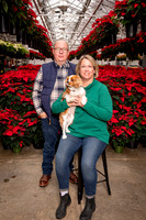 SantaPaws2022-254