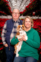 SantaPaws2022-258