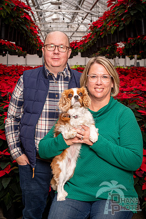 SantaPaws2022-258