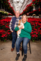 SantaPaws2022-256