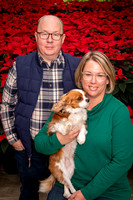SantaPaws2022-259