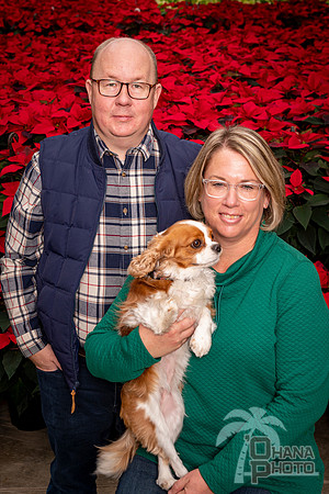 SantaPaws2022-259