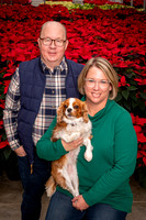 SantaPaws2022-261