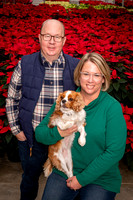 SantaPaws2022-260