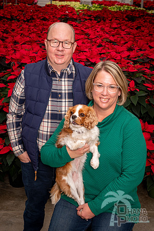 SantaPaws2022-260