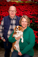SantaPaws2022-262