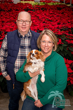 SantaPaws2022-262