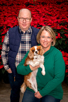 SantaPaws2022-263