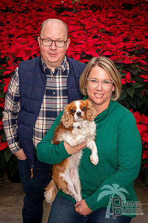 SantaPaws2022-263