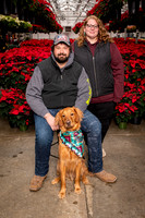 SantaPaws2022-278