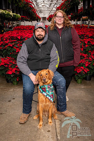 SantaPaws2022-278