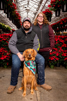 SantaPaws2022-279