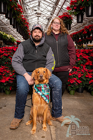 SantaPaws2022-279
