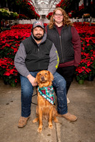 SantaPaws2022-276