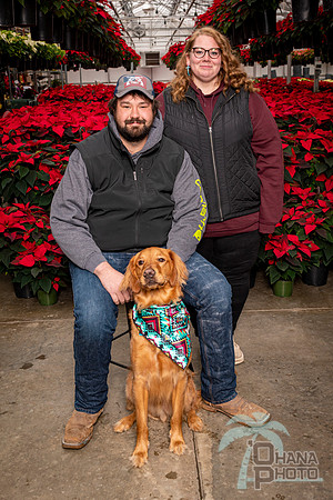 SantaPaws2022-276