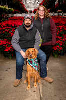 SantaPaws2022-277