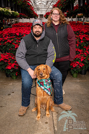 SantaPaws2022-277