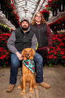 SantaPaws2022-280