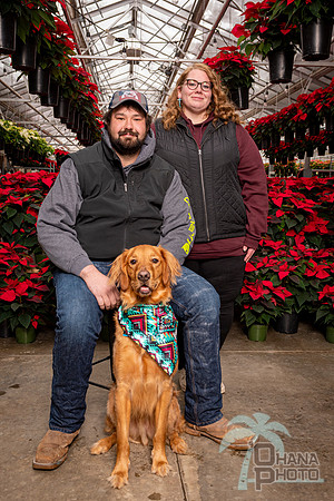 SantaPaws2022-280