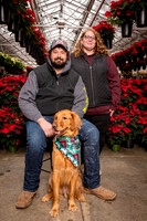 SantaPaws2022-281