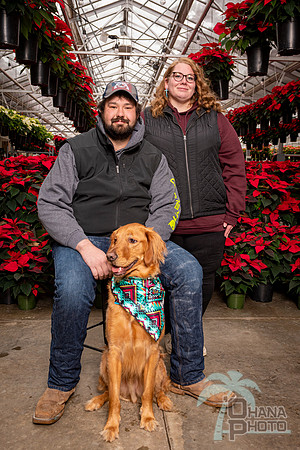 SantaPaws2022-281