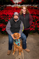 SantaPaws2022-284