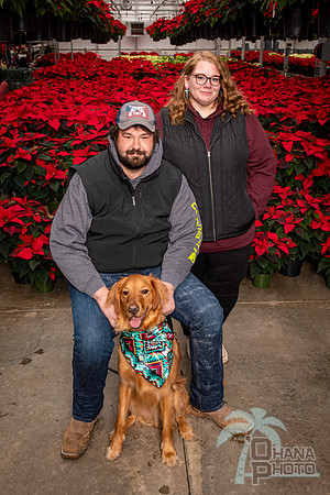 SantaPaws2022-284