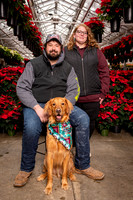 SantaPaws2022-282
