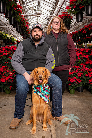 SantaPaws2022-282
