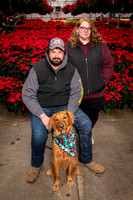 SantaPaws2022-283
