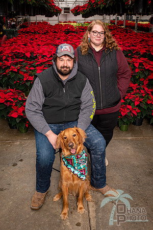 SantaPaws2022-283