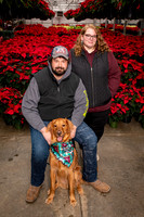 SantaPaws2022-285