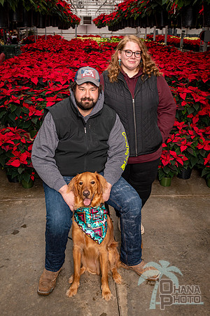 SantaPaws2022-285
