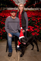SantaPaws2022-296