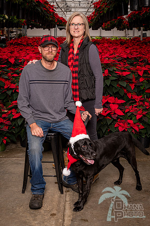 SantaPaws2022-296
