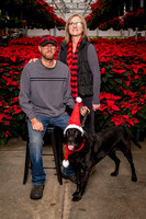 SantaPaws2022-295