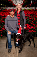 SantaPaws2022-294