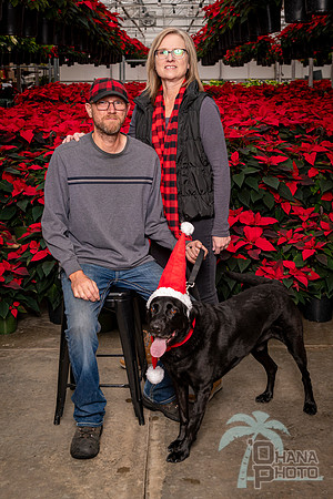 SantaPaws2022-294