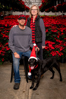 SantaPaws2022-297