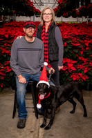 SantaPaws2022-298