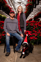 SantaPaws2022-299