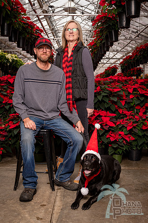 SantaPaws2022-299
