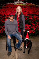 SantaPaws2022-301