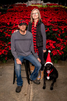 SantaPaws2022-302