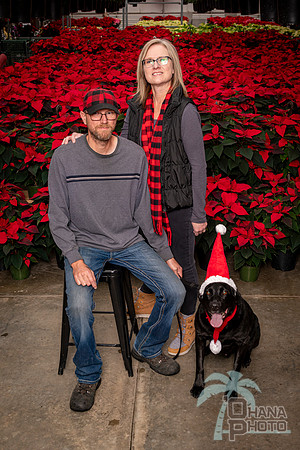 SantaPaws2022-302
