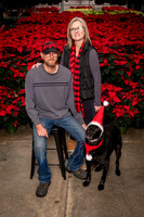 SantaPaws2022-303