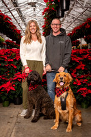 SantaPaws2022-286
