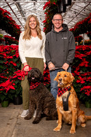 SantaPaws2022-287