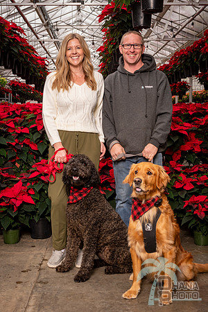SantaPaws2022-287