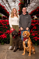 SantaPaws2022-288